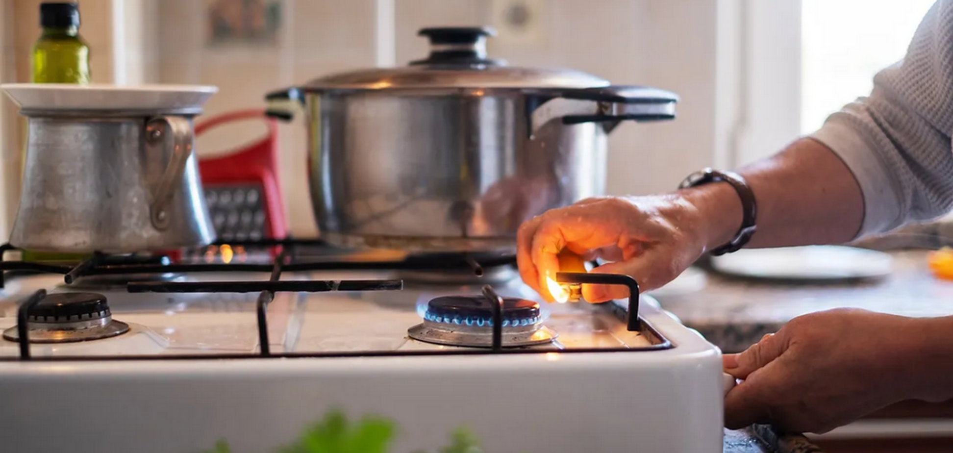 Сколько надо доплатить