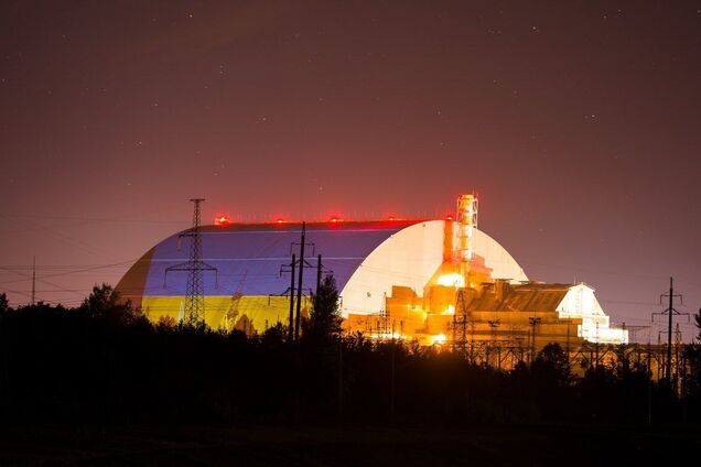 Чернобыльская катастрофа произошла 39 лет назад: как все было и почему АЭС снова под угрозой