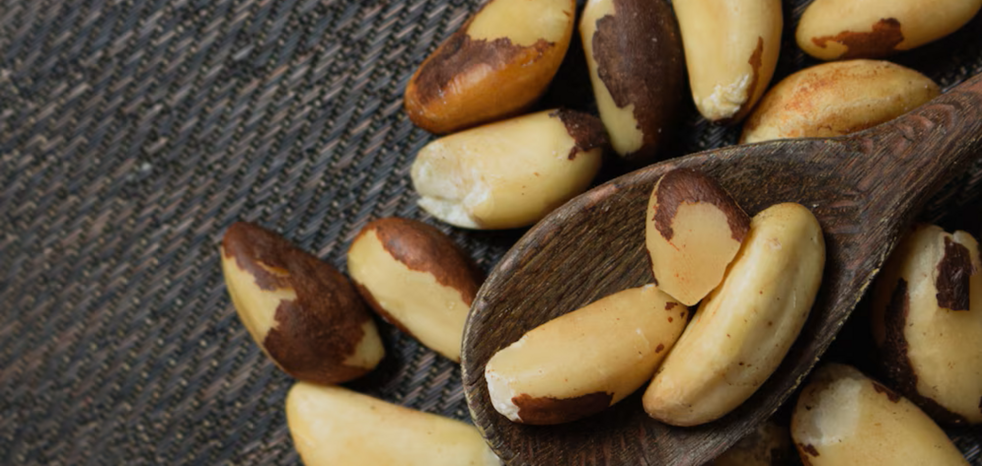 Властивості та переваги: що варто знати про вживання бразильського горіха