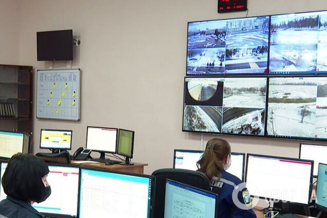 Страх і репресії: окупанти перетворюють Крим на зону суцільного стеження