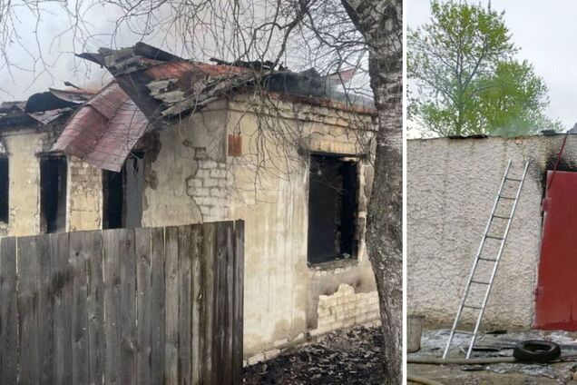 'Война самая настоящая': россияне из приграничных регионов жалуются, что 'СВО' опустошила их села. Перехват