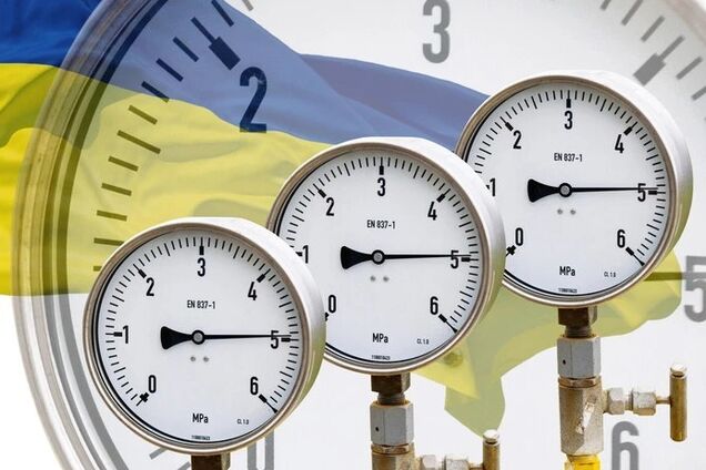 Газовый рынок нуждается в открытой конкуренции для привлечения импорта – эксперт