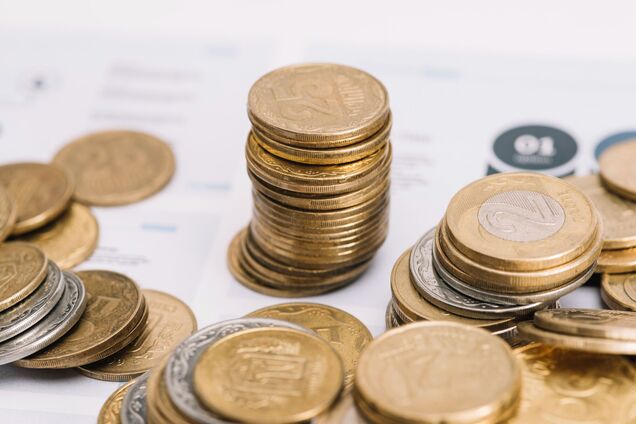 Промислова інфляція в Україні досягла рекорду