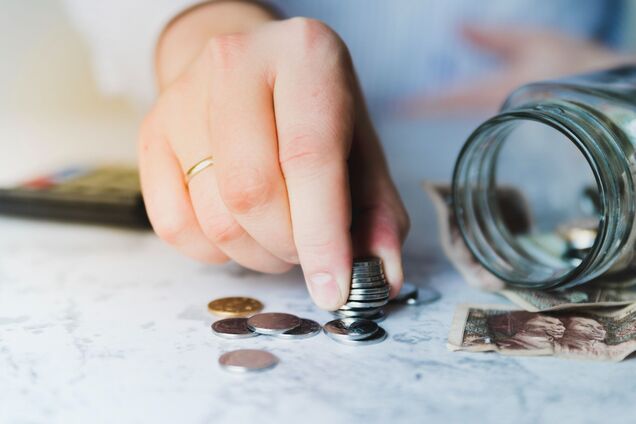 Где прятали деньги в СССР: самые популярные места