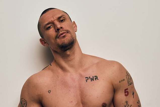 Секрети нового 'Холостяка': у мережу злили гонорар Цимбалюка та імʼя потенційної переможниці – дуже відомої актриси