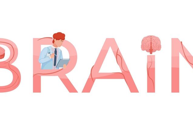 Робот-хирург против инсульта: когда искусственный интеллект лучше?