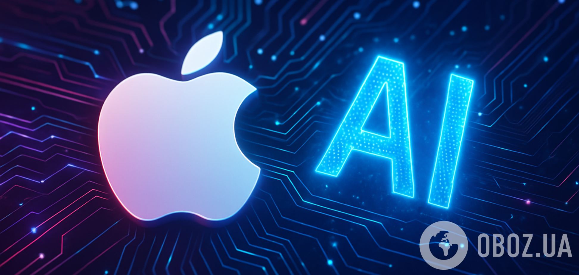 Apple готовится к мощному прорыву: когда ждать революционные гаджеты