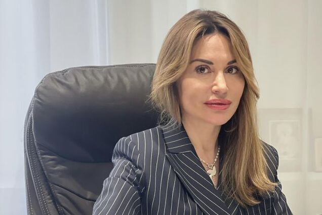 Устроила 'бизнес' на установлении групп инвалидности: в Киеве будут судить бывшего народного депутата и трех ее сообщников