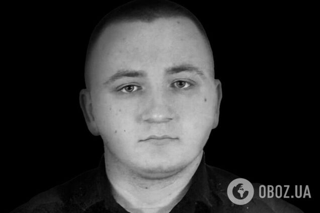 В Николаевской области мужчина бросил гранату в наряд патрульных: один полицейский погиб, трое госпитализированы. Фото