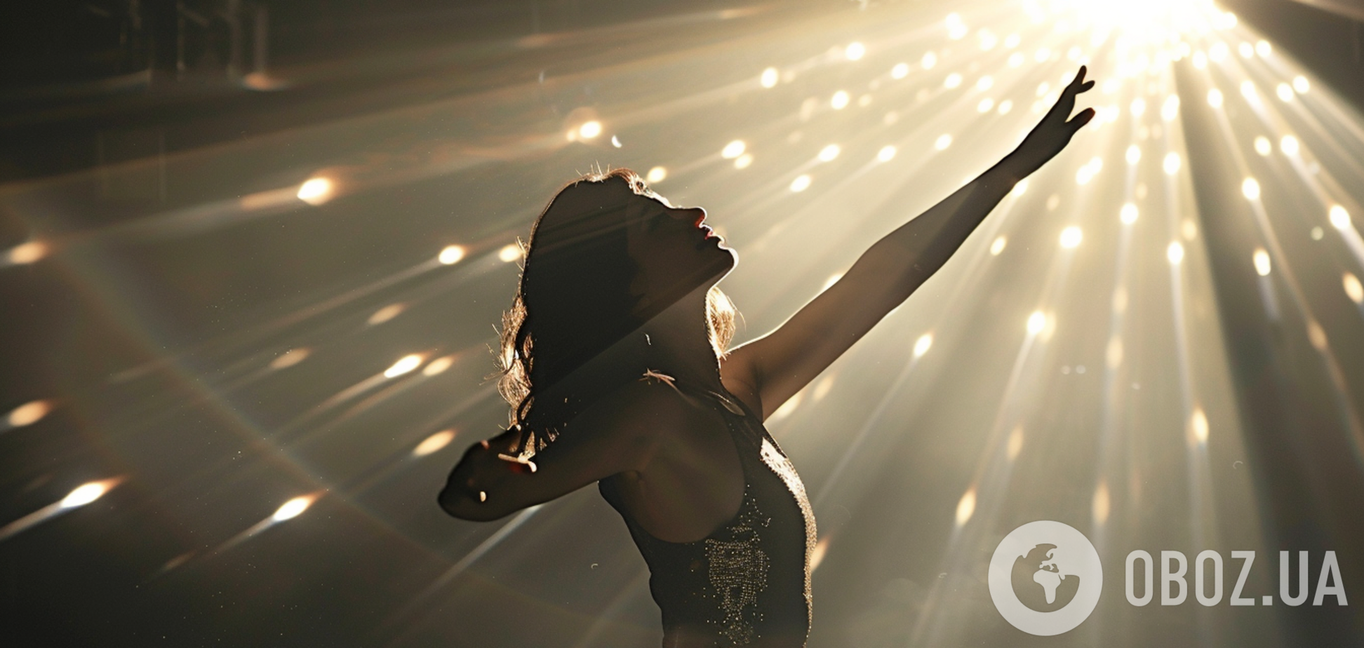 Будут выходить эмоции: астропрогноз на 28 апреля