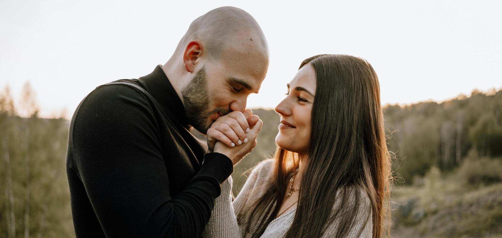 Цей місяць може змінити особисте життя назавжди: п’ять знаків зодіаку, які будуть під впливом романтики у січні