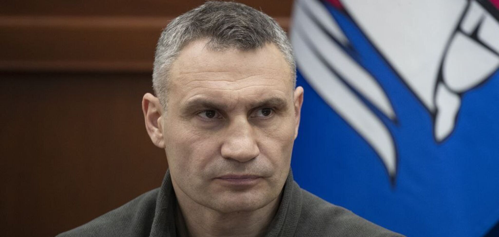 'Цинично такое производить во время войны': Кличко призвал нардепов не принимать законопроект, который предусматривает дополнительные взыскания с Киева