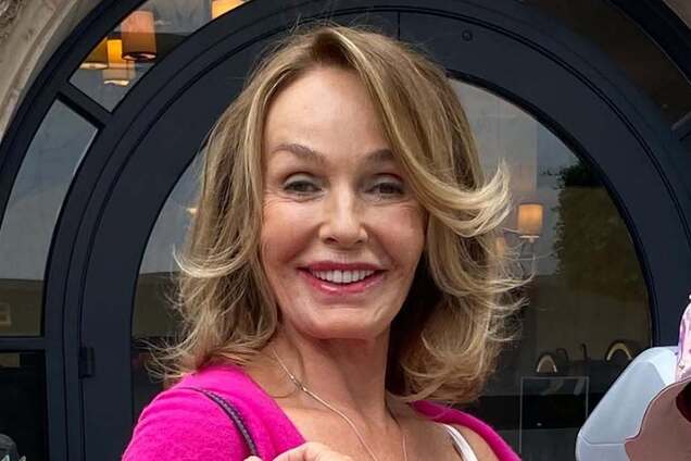 'Уберите бабушку с экрана': Наталья Андрейченко, которую называли 'самой красивой актрисой СССР', довела до бешенства россиян заявлением о мире