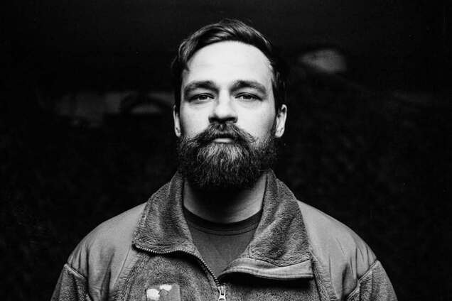 'Я в розпачі!' Актор Данііл Мірешкін, який служить у ЗСУ, емоційно звернувся до українців через два 'гарячі' скандали