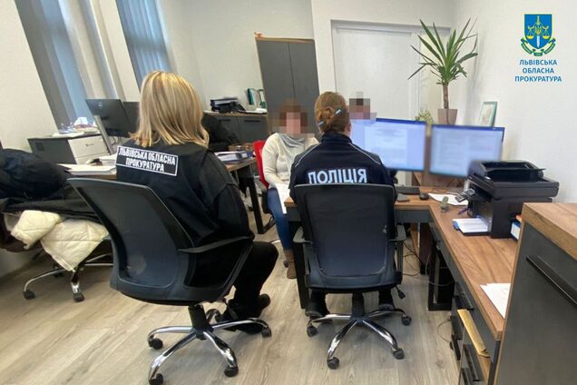 У Львові судитимуть анестезіологиню через смерть 5-річного хлопчика після видалення молочних зубів