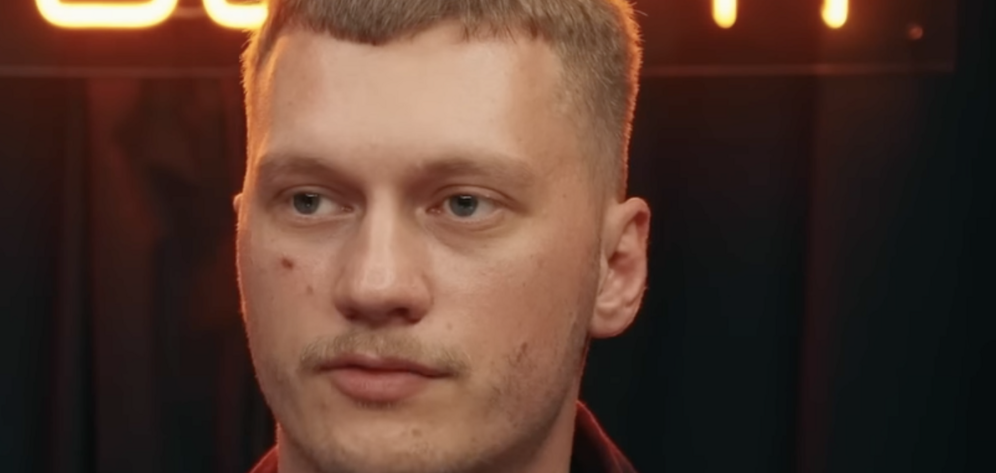 'Дівчата прибігли в сльозах'. Руслан Циганков запропонував додати в шкільну програму два нові предмети