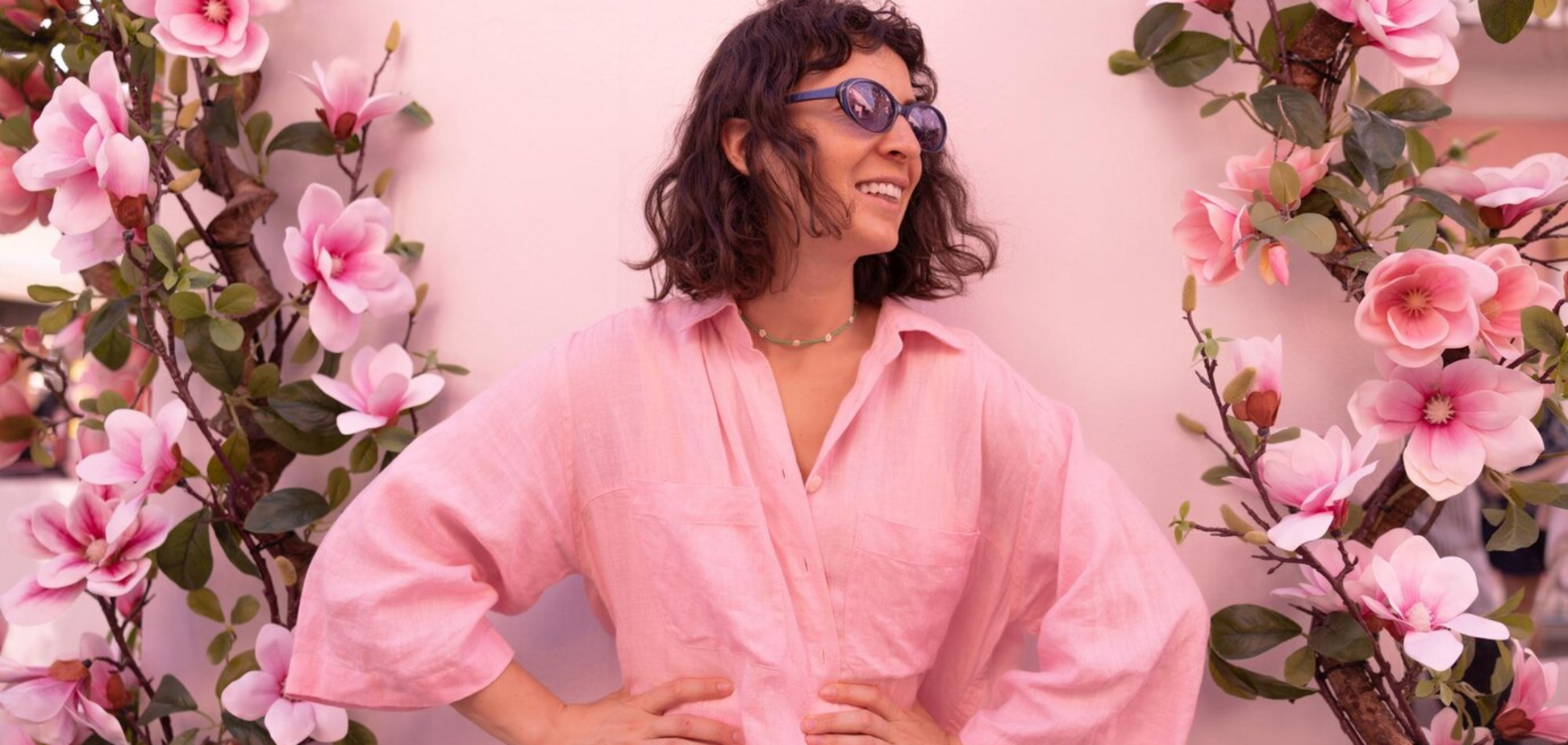 Уже не модні: названо 5 антитрендів весни-2025