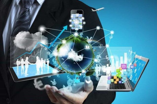 Экономическая безопасность страны – это баланс: жестко в отношении преступников и максимально корректно в отношении честного бизнеса