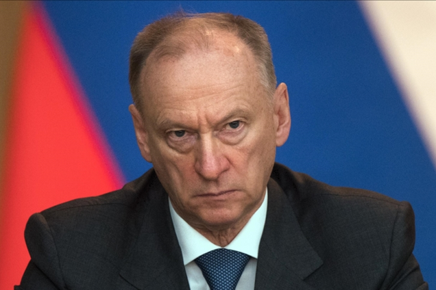 Соратник Путина 'замахнулся' на Одессу на фоне мирных инициатив Трампа: что сказал