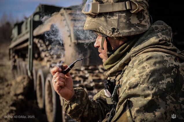 Мир или перемирие? И почему Украине – не до выборов