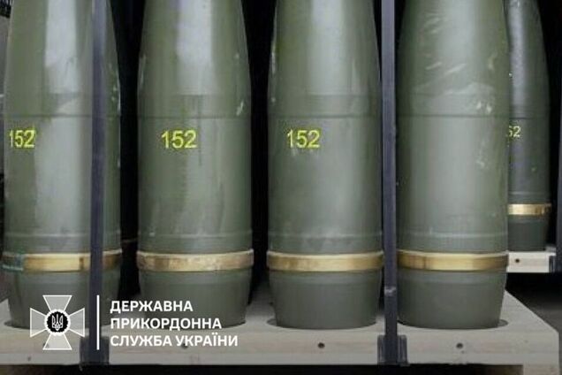 'Не прячем': в ГНСУ резко ответили на упреки о коррупции