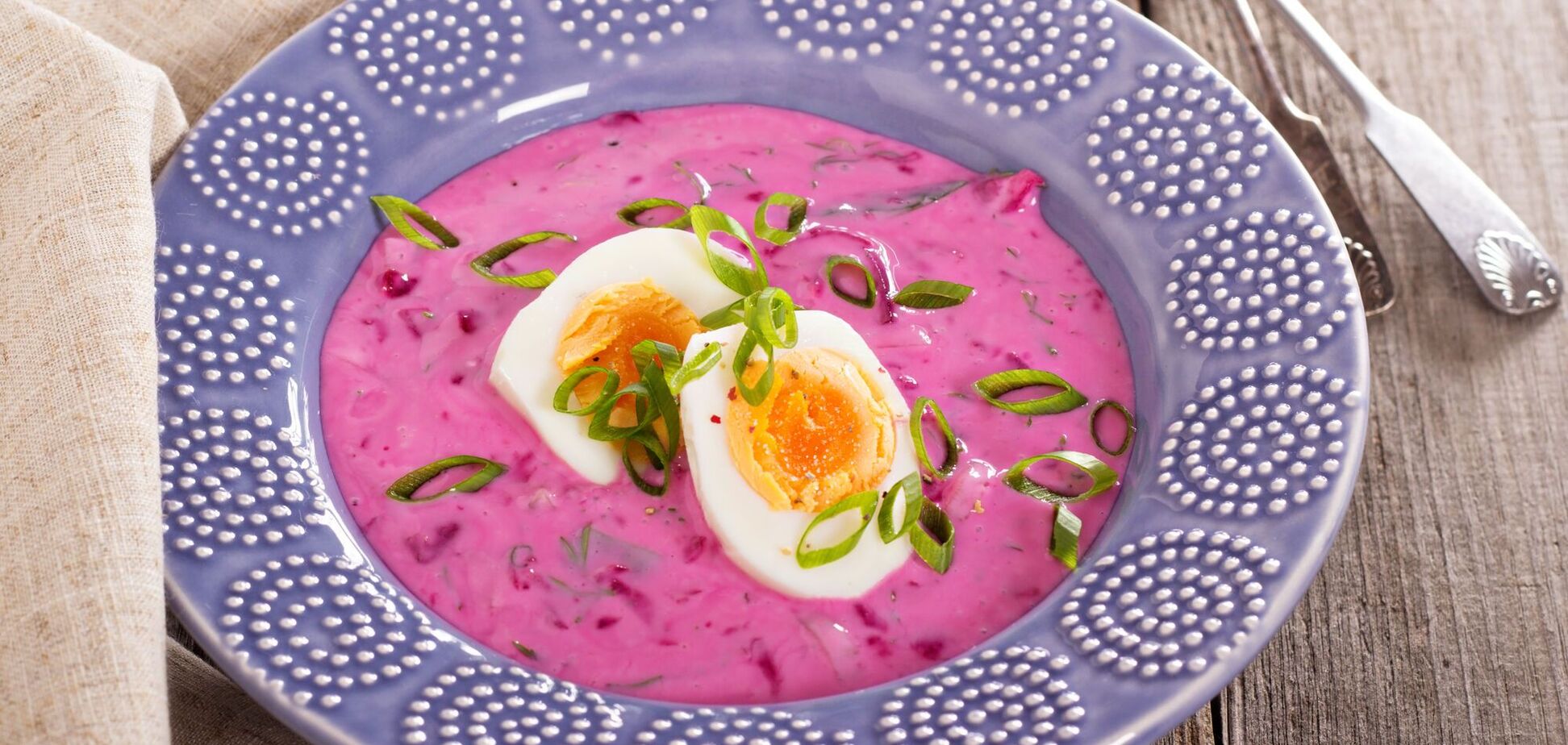 Рецепт блюда