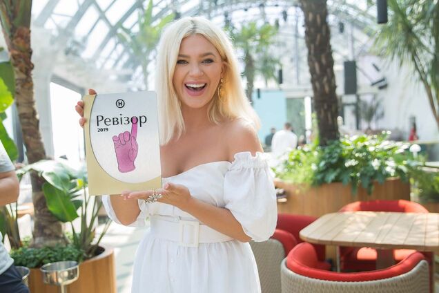 Ведуча шоу 'Ревізор' розвіяла популярний міф про проєкт: як насправді проходили інспекції