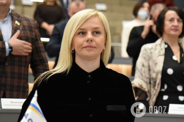 Как живет семья Аранчий