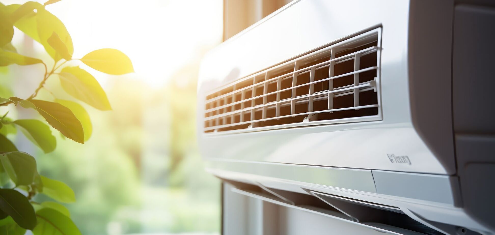 При какой температуре можно включать кондиционер: ответ ученых