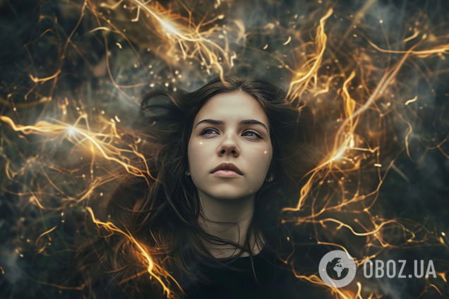 Відкладіть важливі справи: астропрогноз на 29 квітня