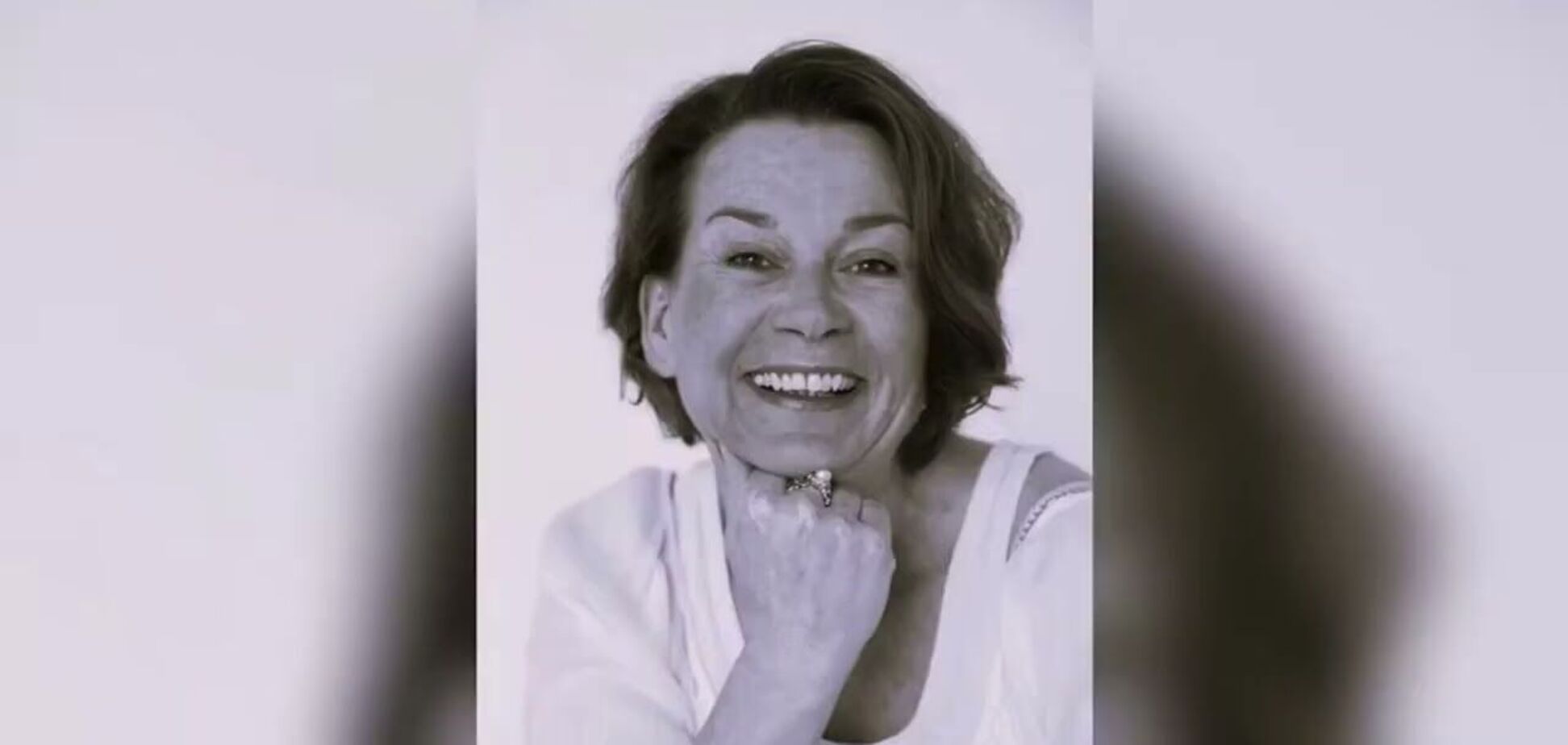 У Гамбурзі знайшли мертвою авторку бестселерів про росіян: кажуть про удар тупим предметом