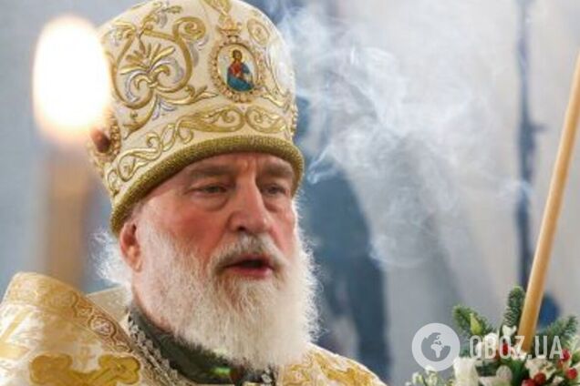 Кремль призначив нових кураторів РПЦ для роботи по Україні: у ГУР дізналися їхні імена. Фото