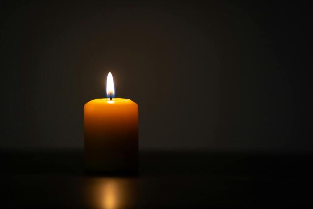 У Львові двоє підлітків випали з 16-го поверху: підозрюють самогубство. Відео