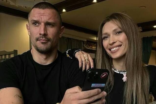 Есть дочери, но недавно развелась: что известно о Елене Светлицкой, которой приписывают роман с Цымбалюком, и как она реагирует на слухи