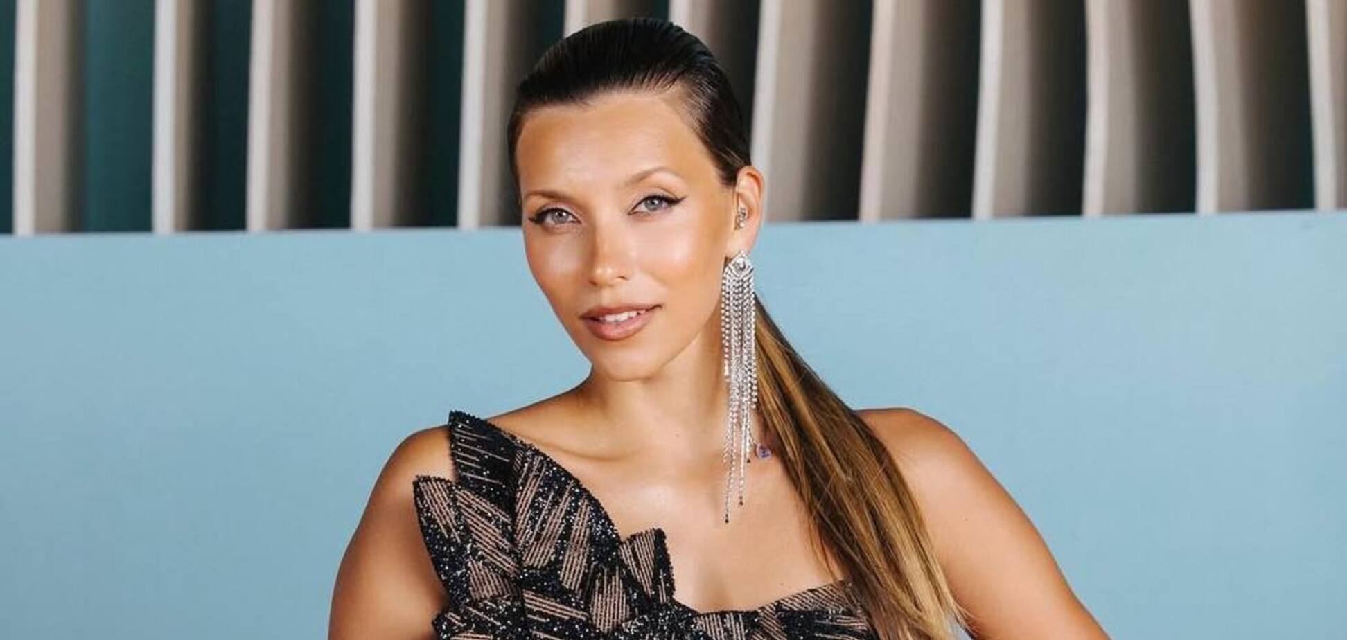 Головна таємниця зрадниці Тодоренко викрита: зірка 'Орла і Решки' чекає третю дитину в Росії. Фото