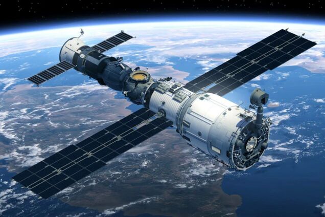 аналог старлінк