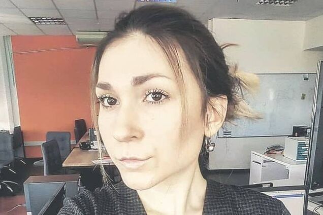 Россияне вернули тело журналистки Рощиной без некоторых внутренних органов: расследование подозревает сокрытие причины смерти