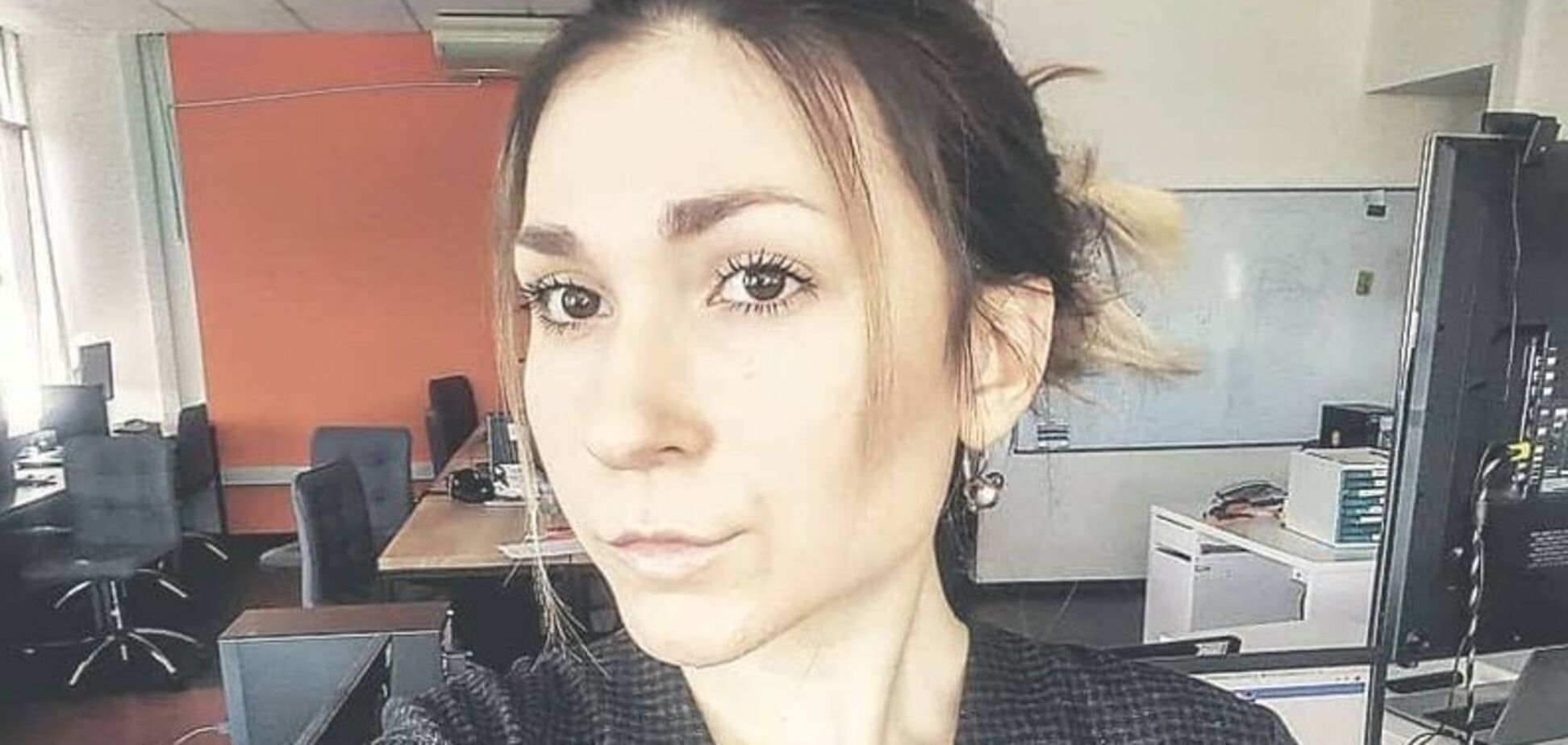 Россияне вернули тело журналистки Рощиной без некоторых внутренних органов: расследование подозревает сокрытие причины смерти