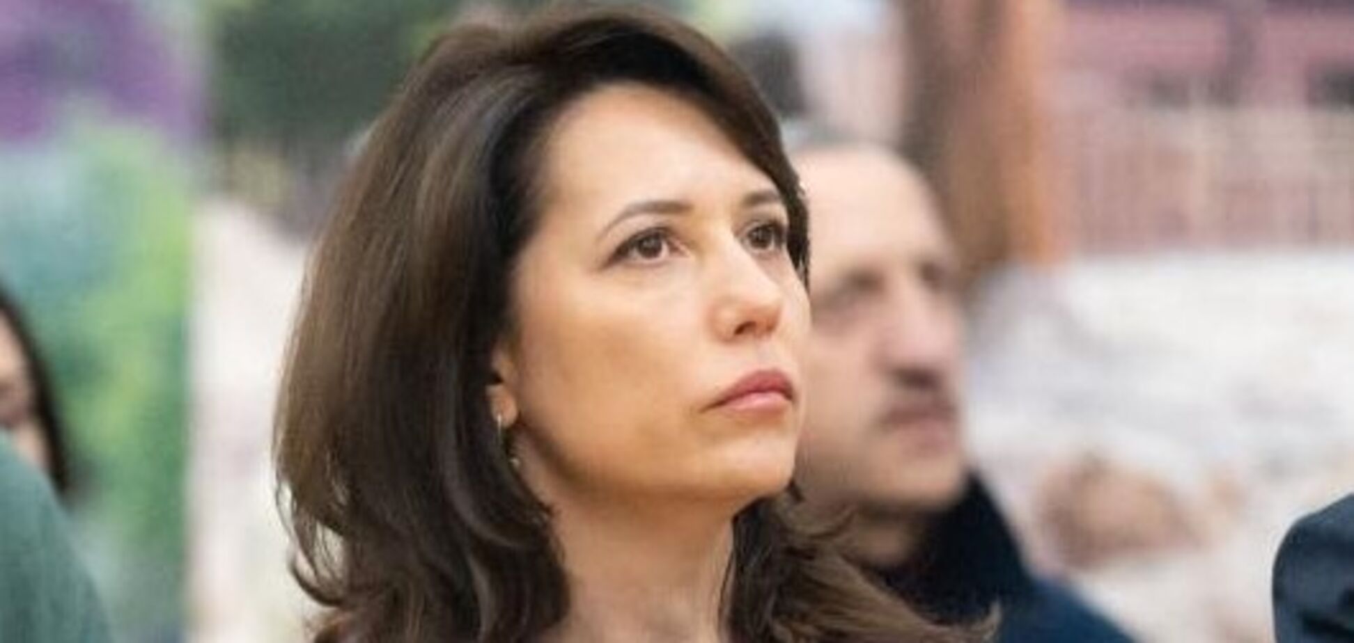 Звернулася до адвокатів та готую судові позови: Марина Хонда спростувала причетність до відео з Управління туризму та промоцій