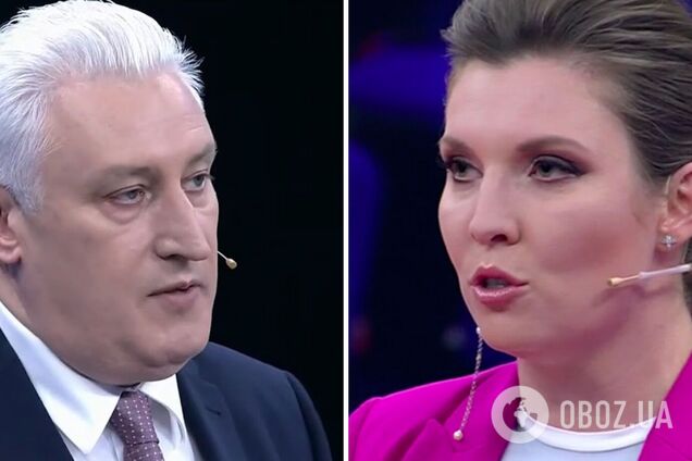 'Важлива військово-політична подія': у Росії після планів 'взяти Київ за два дні' похвалилися 'героїчним звільненням' Курщини. Відео