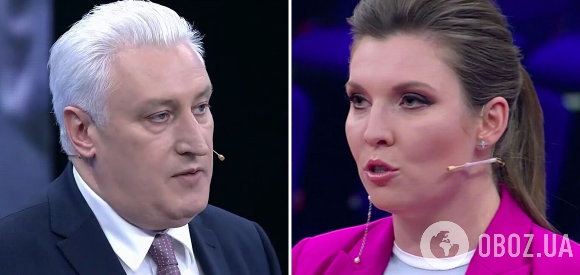 'Важное военно-политическое событие': в России после планов 'взять Киев за два дня' похвастались 'героическим освобождением' Курщины. Видео