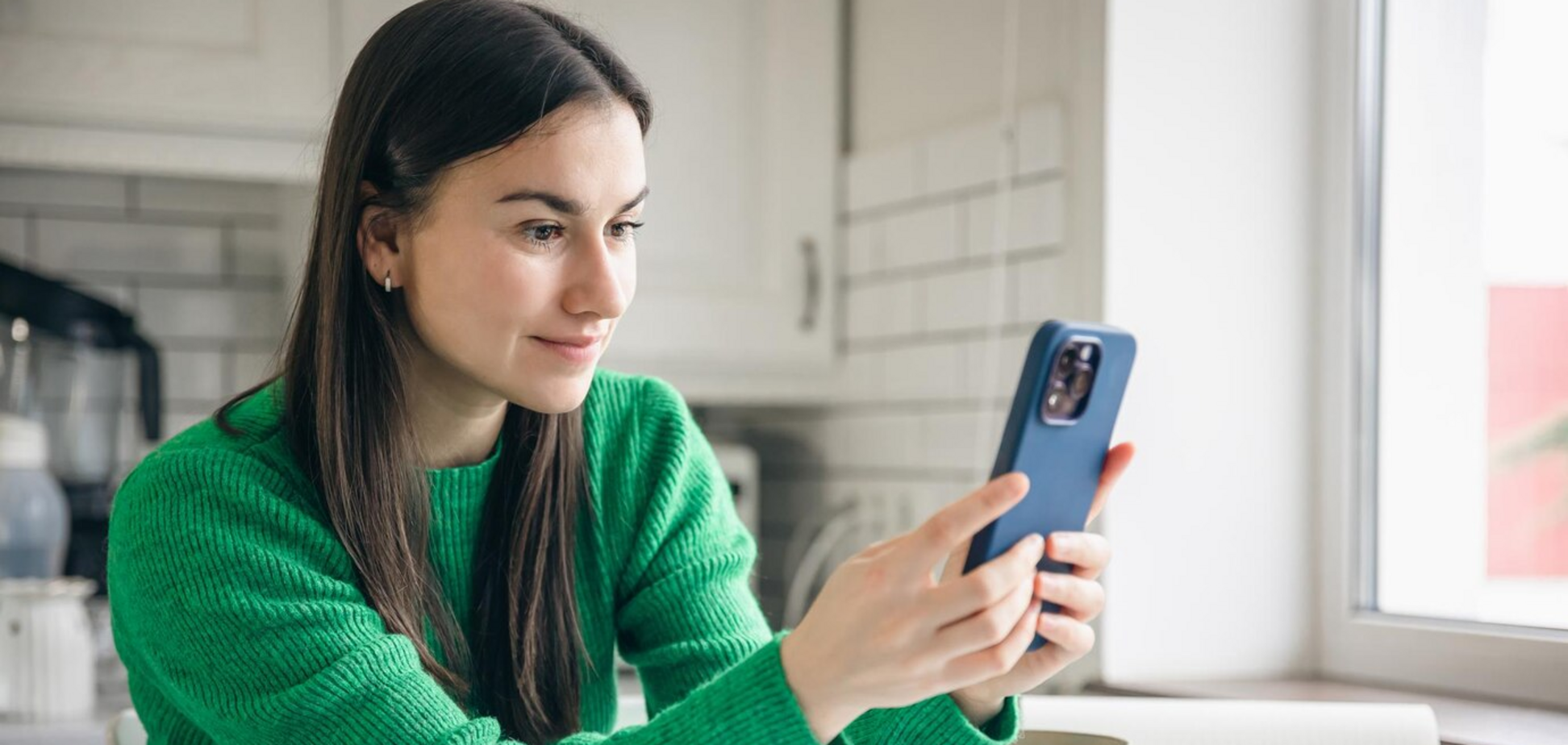 WhatsApp перестане працювати на трьох моделях iPhone: список