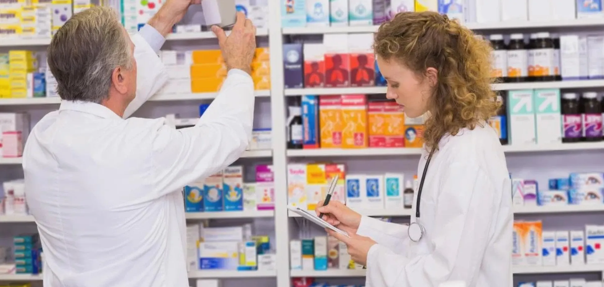 Как изменились цены