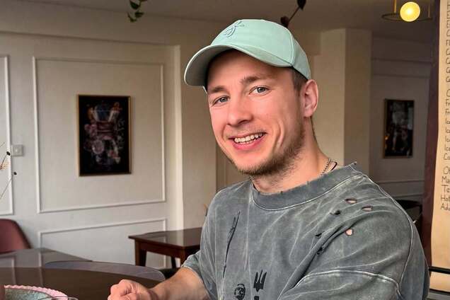 'Терен' повернув грант на бізнес, яким горів два роки, та назвав головну причину провалу