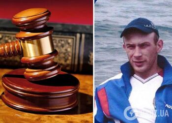 У Гостомелі розстріляв двох цивільних: за воєнні злочини судитимуть ще одного військового РФ. Фото