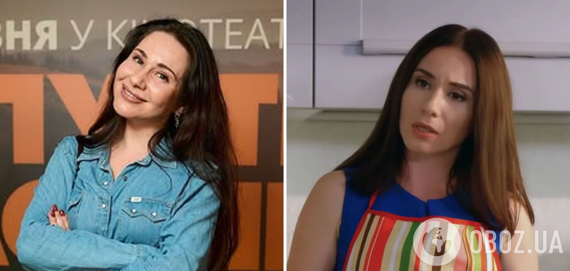Зірка серіалу 'Школа' розкрила, чому пішла з телебачення на піку карʼєри та чим займається зараз