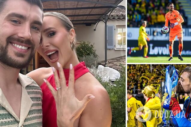 Футболист сборной РФ заявил, что гордится российским паспортом, но уезжать из Норвегии не собирается