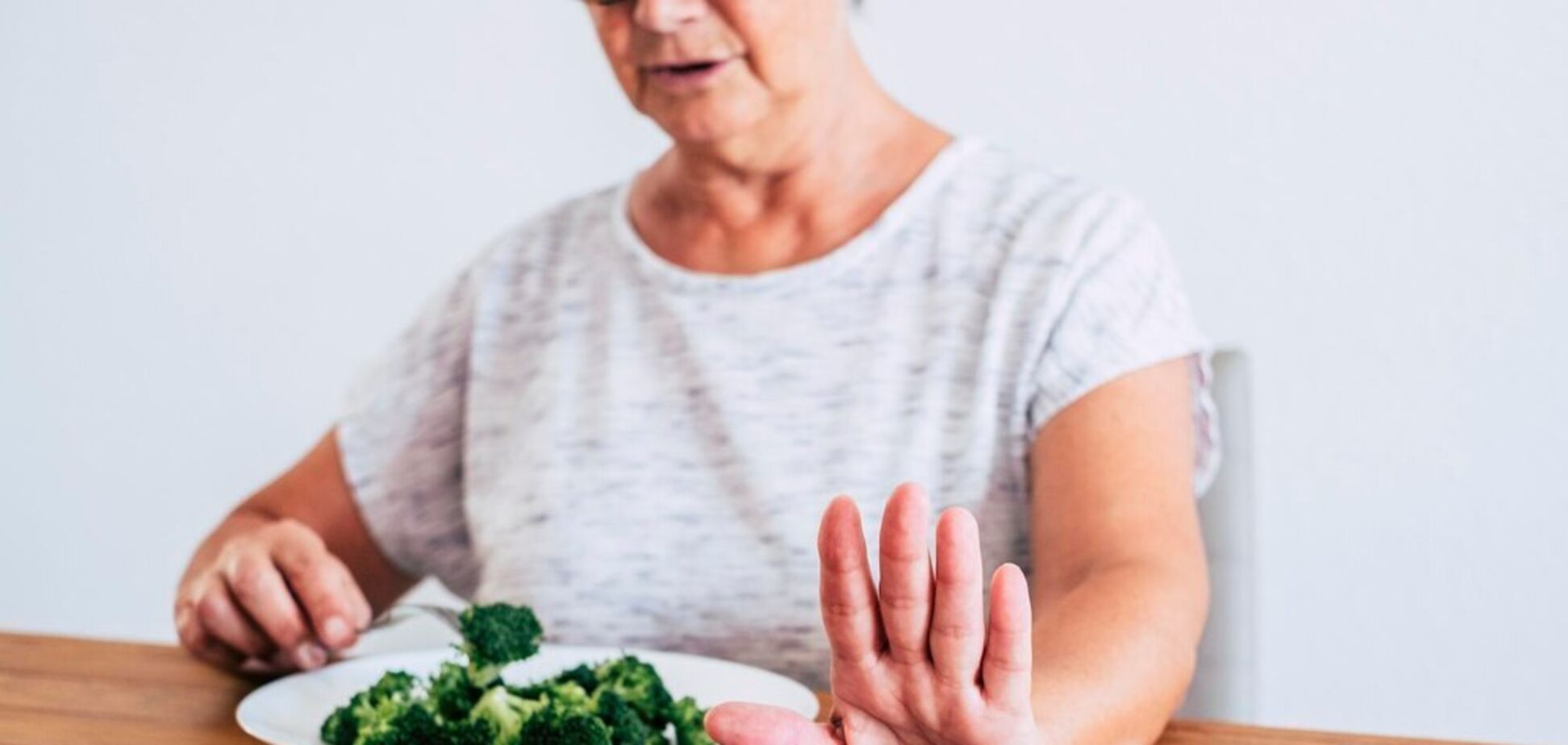 Харчові звички, які зменшують синдроми артриту