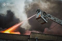 Россия активизировала обстрелы Харькова: как изменилась тактика врага