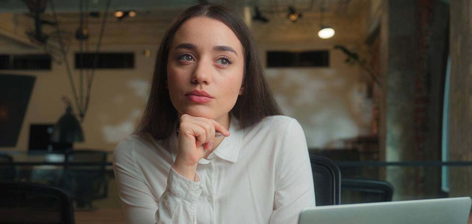 'Событие, которое изменило все. Сила помощи': музей 'Голоса мирных' Фонда Рината Ахметова принимает работы на конкурс эссе